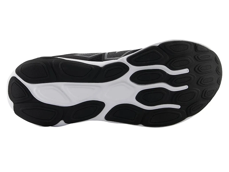 460 v4 Running Shoe - Men's
