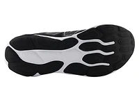 460 v4 Running Shoe - Men's