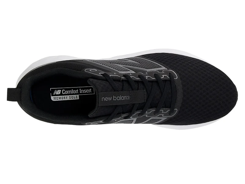 460 v4 Running Shoe - Men's