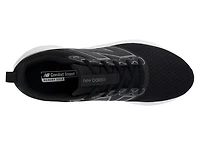 460 v4 Running Shoe - Men's