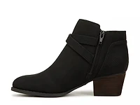 Blaire Bootie