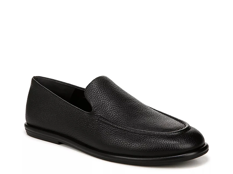 Hann Loafer