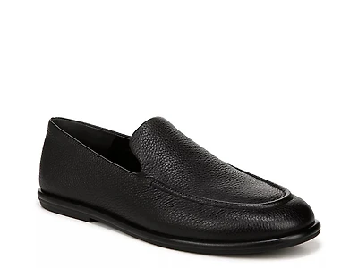 Hann Loafer