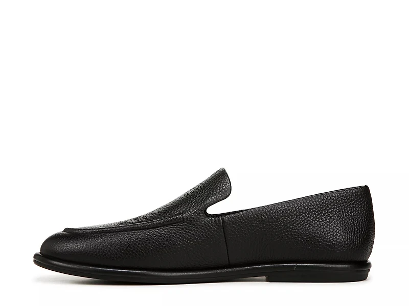 Hann Loafer