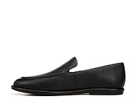 Hann Loafer