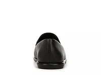 Hann Loafer