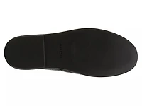 Hann Loafer