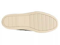 Fulton High-Top Sneaker