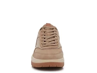 Max Sneaker
