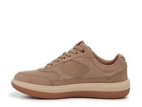 Max Sneaker