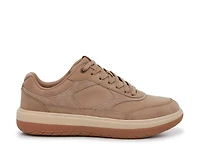 Max Sneaker
