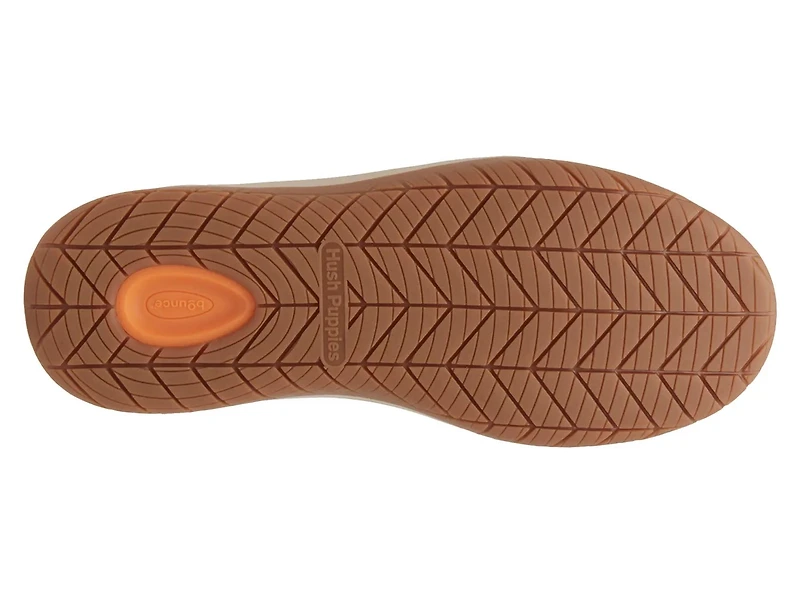Max Sneaker