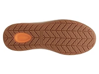 Max Sneaker