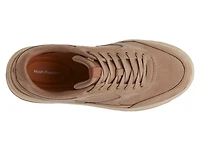 Max Sneaker