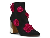 Finlee Bootie