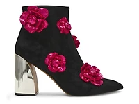 Finlee Bootie
