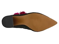 Finlee Bootie