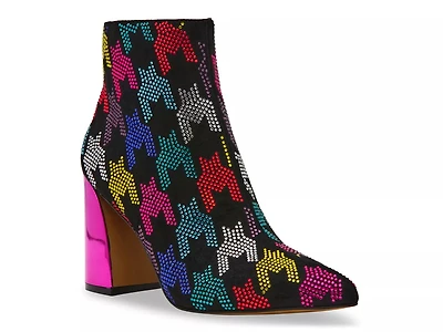 Marrina Bootie