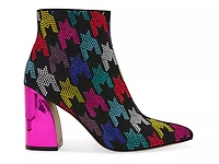 Marrina Bootie