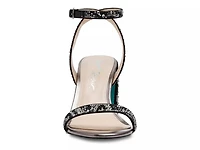 Jet Sandal