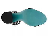 Jet Sandal