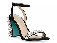 Lexi Sandal