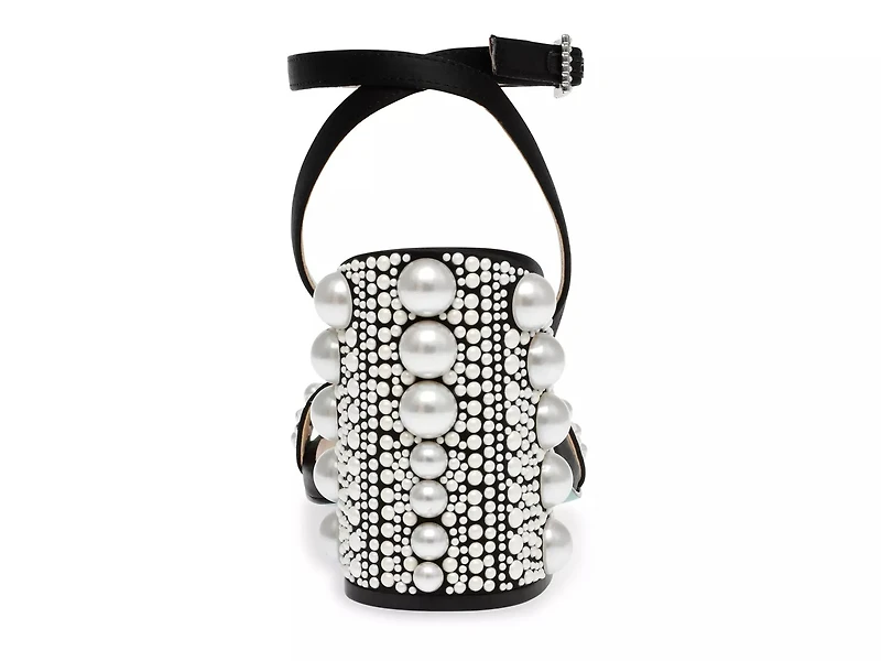 Lexi Sandal