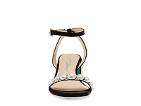 Tina Sandal