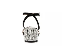 Tina Sandal