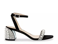 Tina Sandal