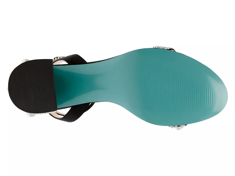 Tina Sandal