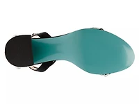 Tina Sandal