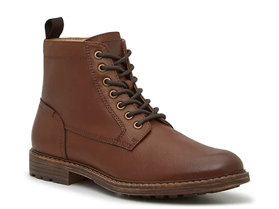 Waylon Boot