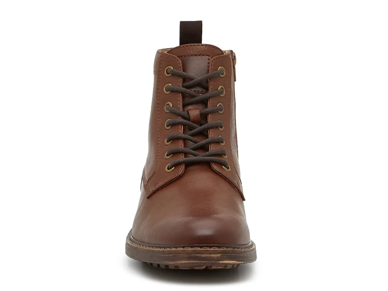 Waylon Boot