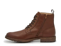 Waylon Boot