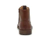 Waylon Boot