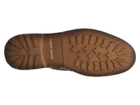 Waylon Boot