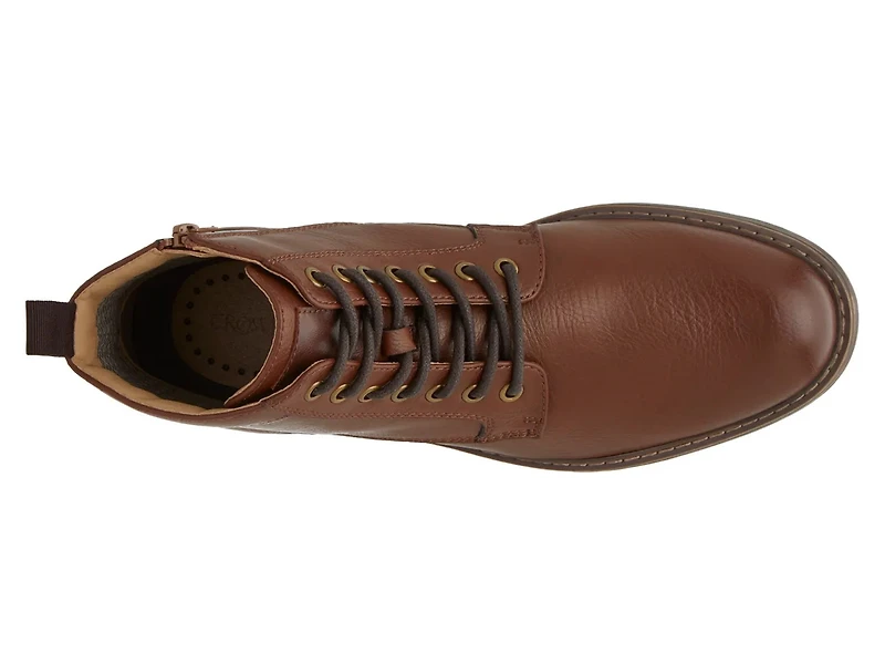 Waylon Boot