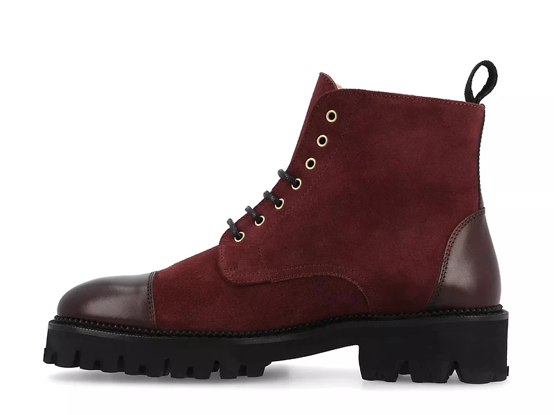 Helen Bootie - Women's