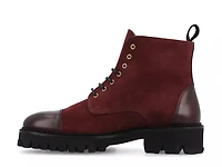 Helen Bootie - Women's