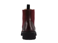 Helen Bootie - Women's