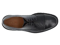 Lucia Oxford