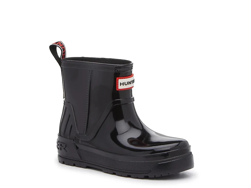 Grace Big Kid Rain Boot - Kids'