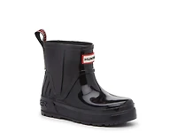 Grace Big Kid Rain Boot - Kids'
