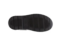 Grace Big Kid Rain Boot - Kids'