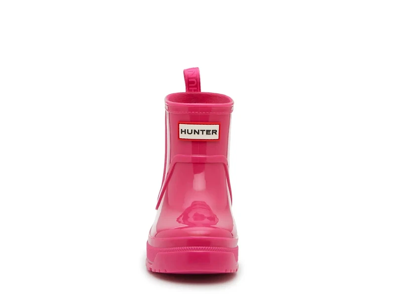 Grace Big Kid Rain Boot - Kids'
