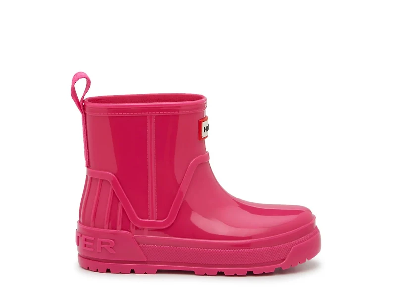 Grace Big Kid Rain Boot - Kids'
