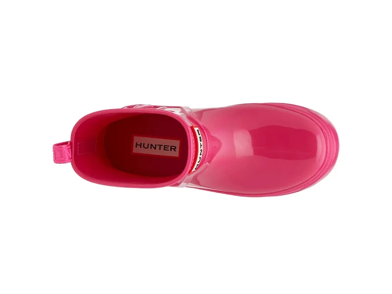 Grace Big Kid Rain Boot - Kids'
