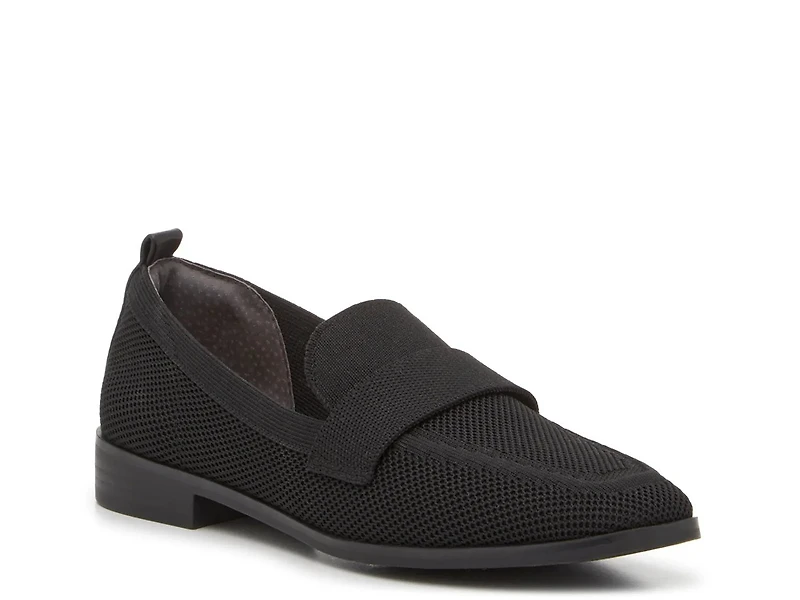 Beau Loafer