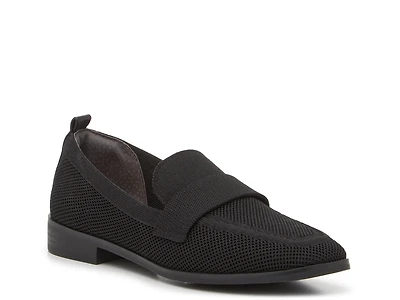 Beau Loafer